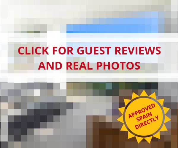 www.atalayahills.com - check out latest independent reviews
