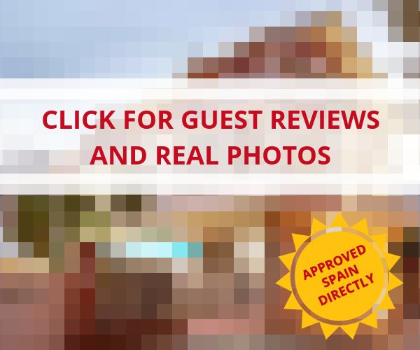 www.atalayahotel.es - check out latest independent reviews