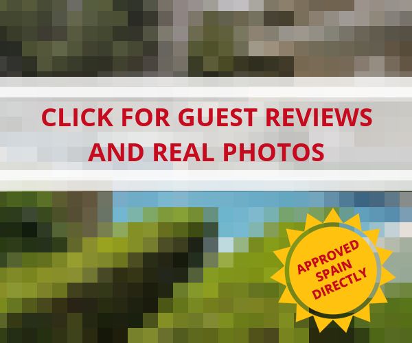 www.atalayamar.com - check out latest independent reviews