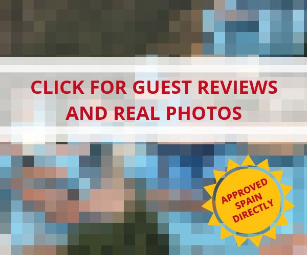 www.atapuercacasarural.com - check out latest independent reviews