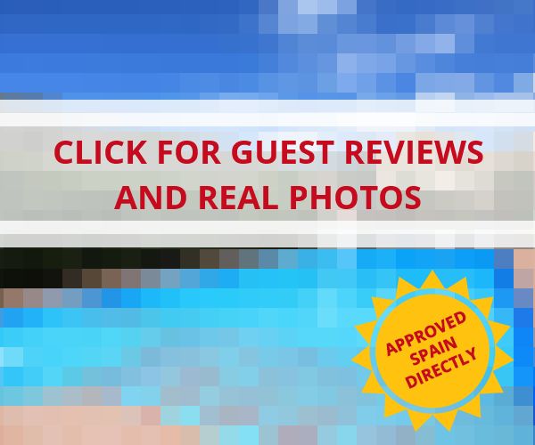 www.atcampillo.es - check out latest independent reviews