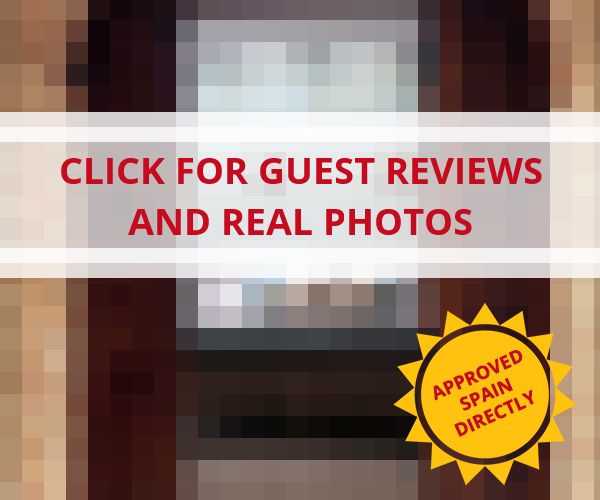 www.atdesiree.es - check out latest independent reviews