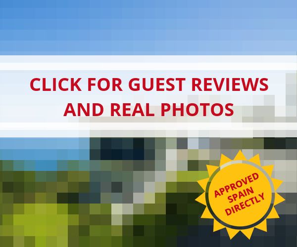 www.aterian.eus - check out latest independent reviews