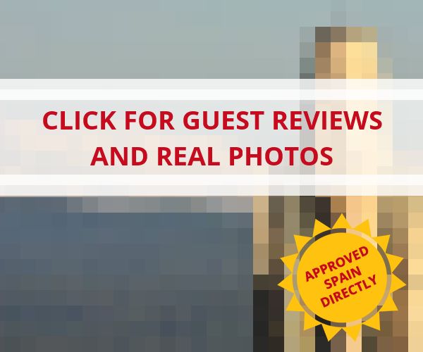 www.athenou.com - check out latest independent reviews