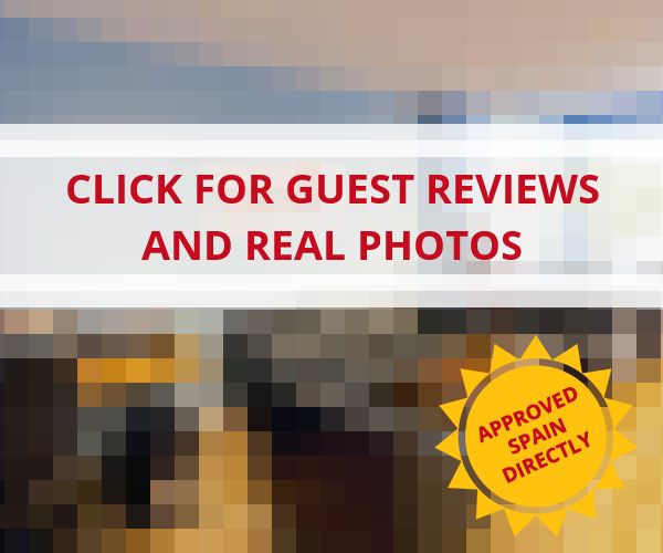 www.athletic-club.eus - check out latest independent reviews