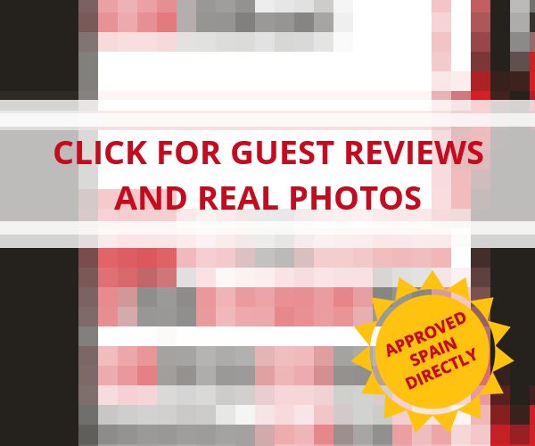 www.athomeinmalaga.com - check out latest independent reviews