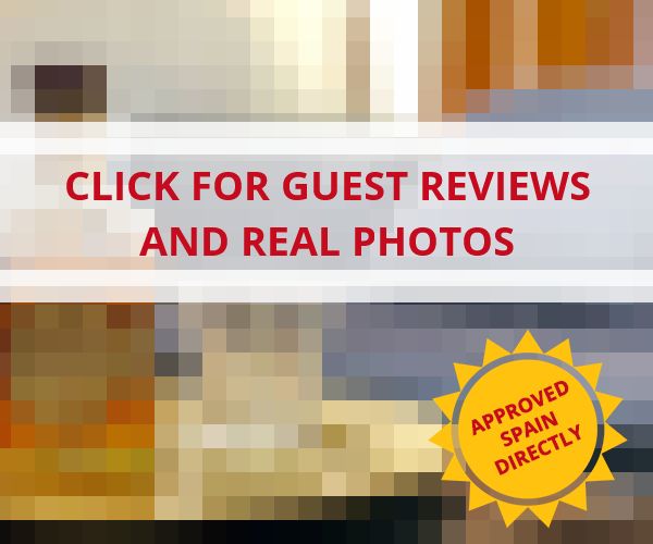 www.aticocentromalaga.com - check out latest independent reviews