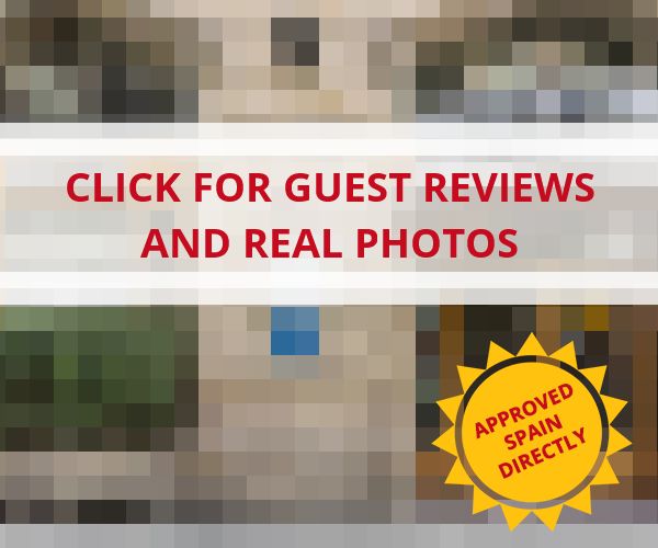 www.atiramhotels.com - check out latest independent reviews