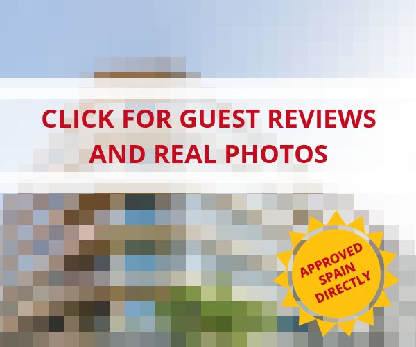 www.atlantacanarias.com - check out latest independent reviews