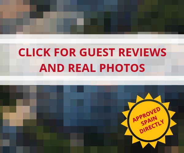 www.atlantasitges.com - check out latest independent reviews