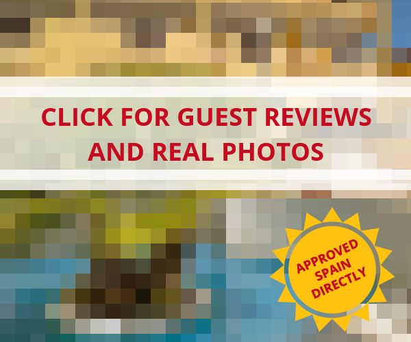 www.atlantic-holiday.com - check out latest independent reviews