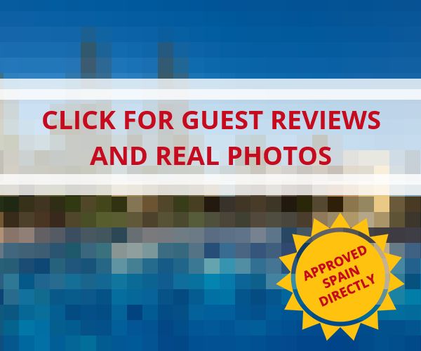 www.atlanticgardenbeachmate.com - check out latest independent reviews