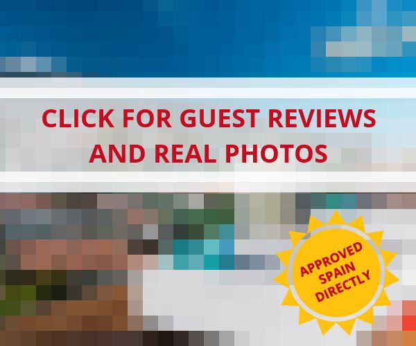 www.atlanticmirage.com - check out latest independent reviews