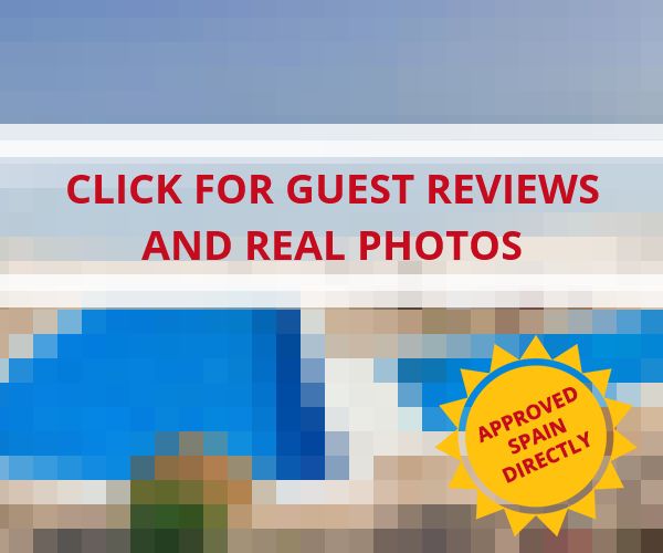 www.atlanticview-es.com - check out latest independent reviews