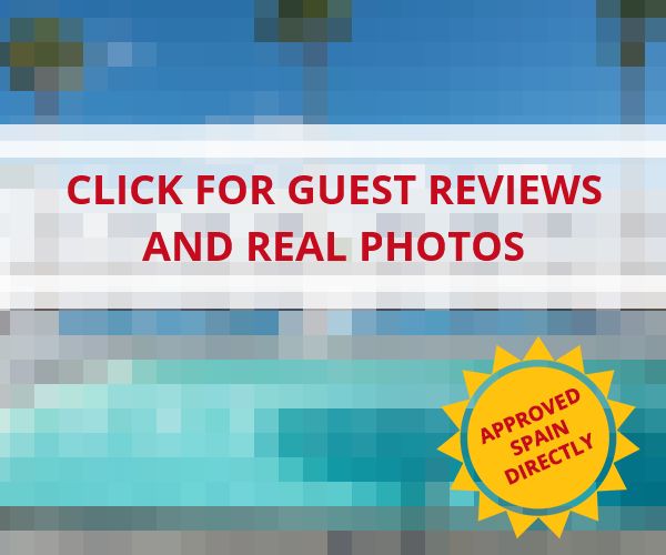 www.atlanticviewlanzarote.com - check out latest independent reviews