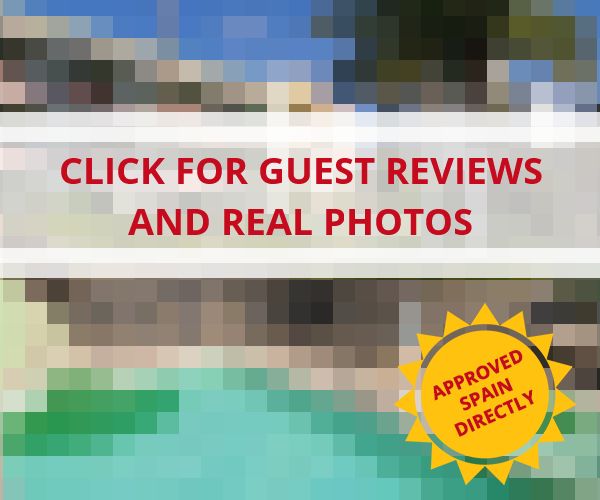 www.atlantis-lapalma.com - check out latest independent reviews