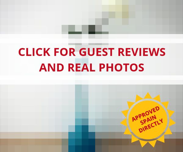 www.atlantis-oasisdelacala.com - check out latest independent reviews