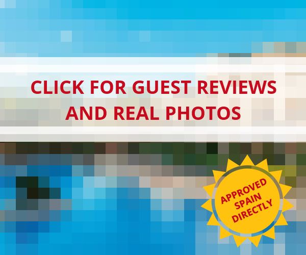 www.atlantisfuerteventuraresort.com - check out latest independent reviews