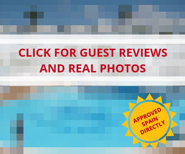www.atlantislaslomas.com - check out latest independent reviews