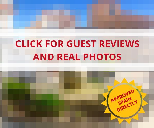 www.atlaplaza.com - check out latest independent reviews