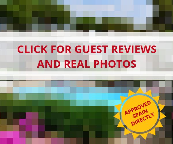 www.atlasapartmentsibiza.com - check out latest independent reviews