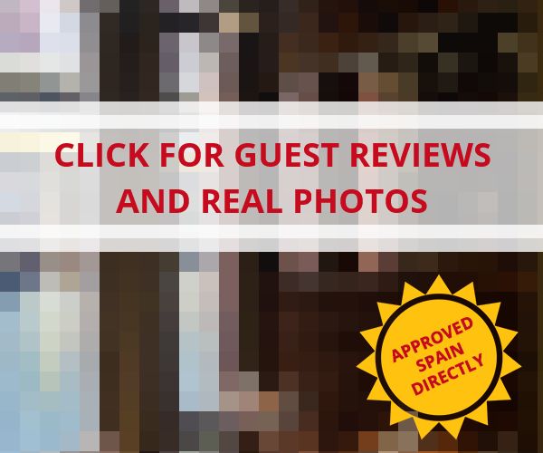 www.atmediterraneo.com - check out latest independent reviews