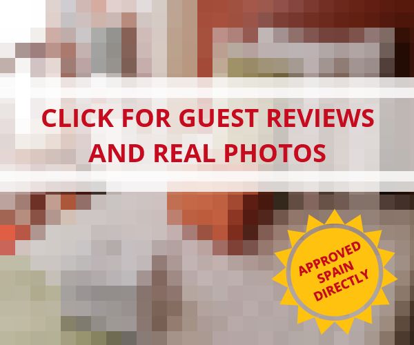 www.atonera.com - check out latest independent reviews