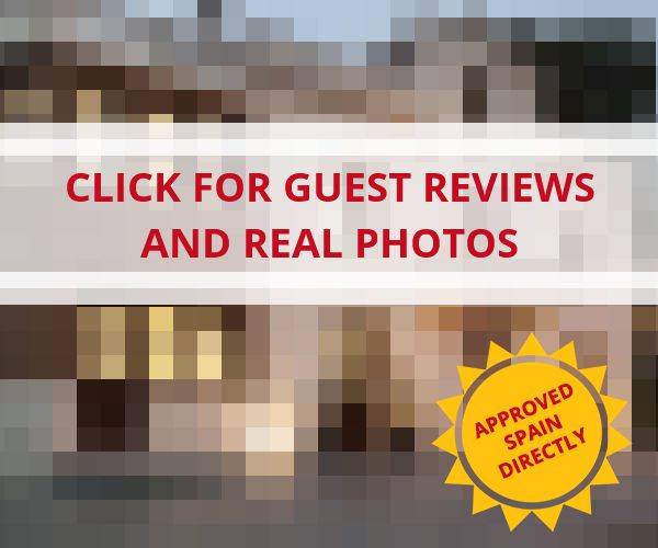 www.atorredelaxe.com - check out latest independent reviews