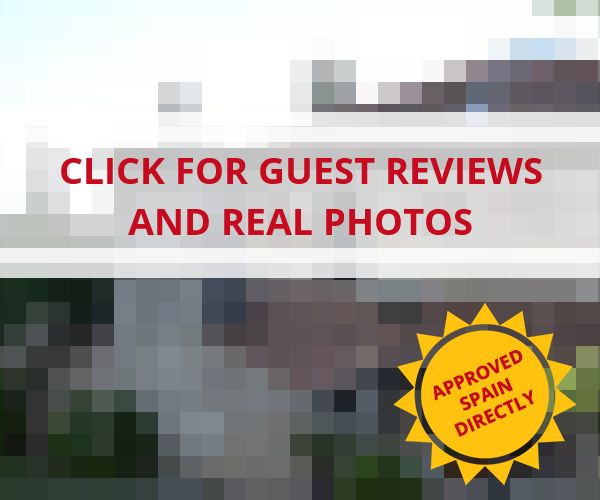 www.atorredoxudeo.es - check out latest independent reviews