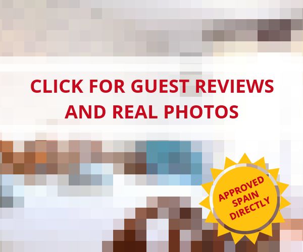 www.atraina.es - check out latest independent reviews