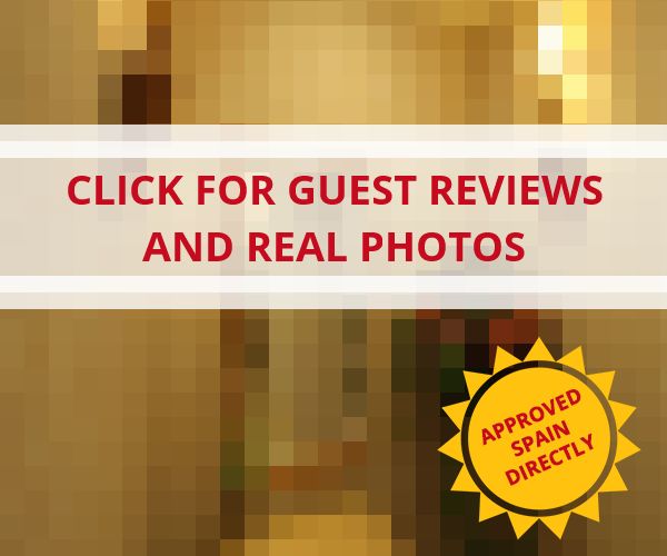 www.atroseta.com - check out latest independent reviews