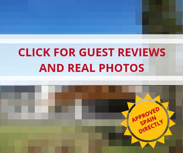 www.attica21hotels.com - check out latest independent reviews