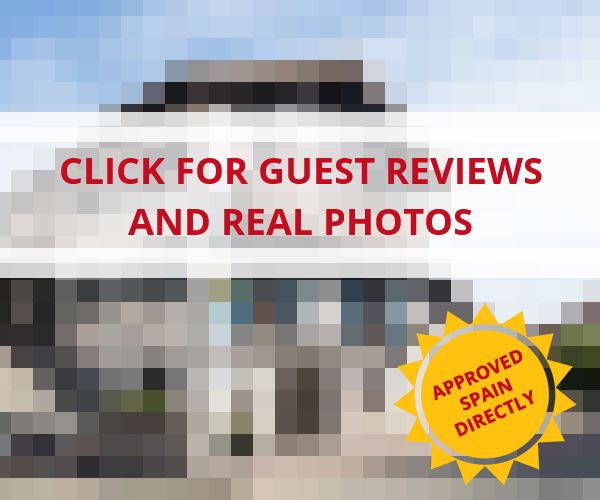 www.atxaspi.com - check out latest independent reviews