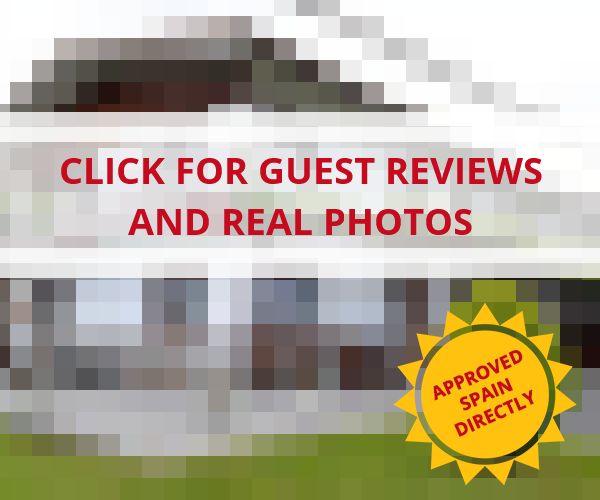 www.atxispeetxea.com - check out latest independent reviews
