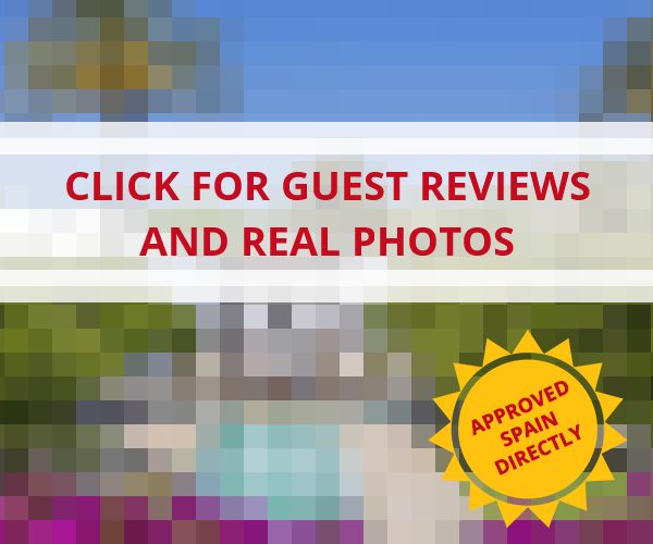 www.atzaro.com - check out latest independent reviews