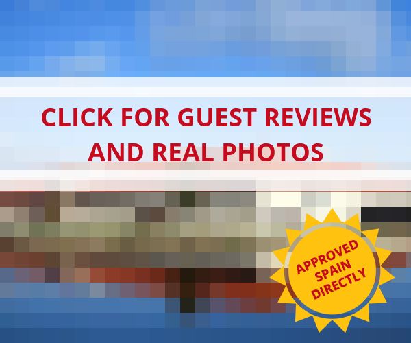 www.augassantas.es - check out latest independent reviews