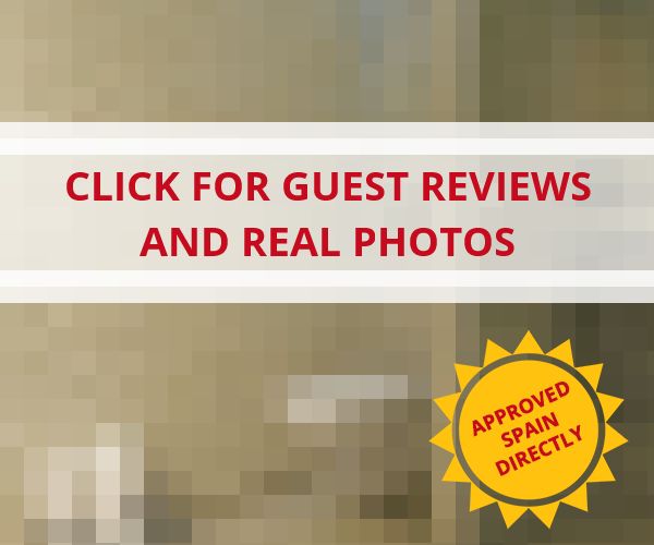 www.augustasparesort.com - check out latest independent reviews