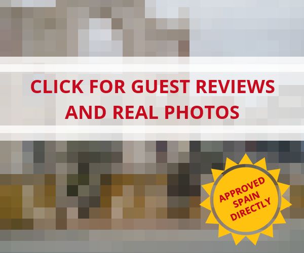 www.augustushotels.es - check out latest independent reviews