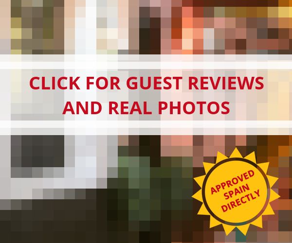 www.aulademedinaceli.com - check out latest independent reviews