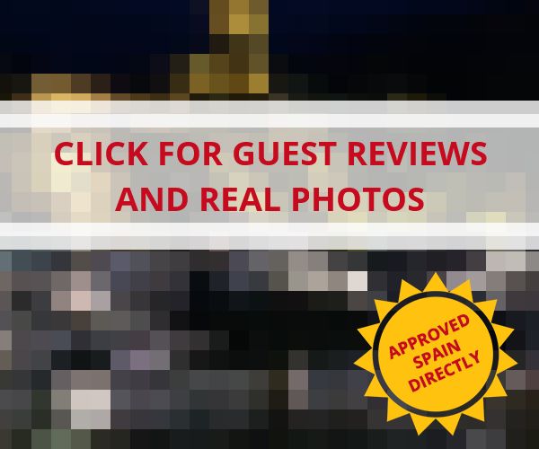 www.aulanaturalezacazorla.com - check out latest independent reviews
