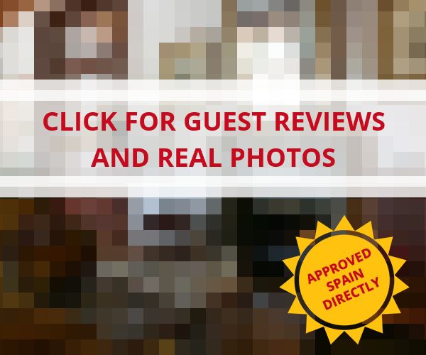 www.aumallia.com - check out latest independent reviews