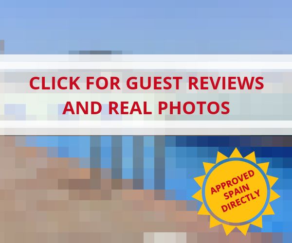 www.auraparkaparthotel.com - check out latest independent reviews