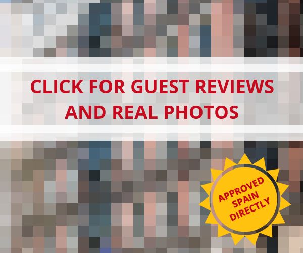 www.auriz.es - check out latest independent reviews
