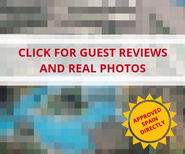 www.auzoa.com - check out latest independent reviews