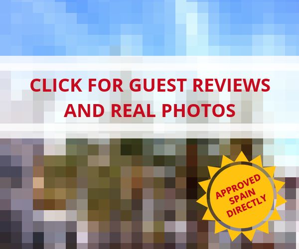 www.avaibook.com - check out latest independent reviews