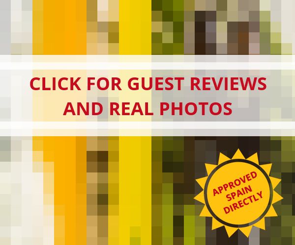 www.avalonnerja.com - check out latest independent reviews