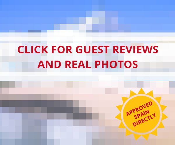 www.avantihotelboutique.com - check out latest independent reviews