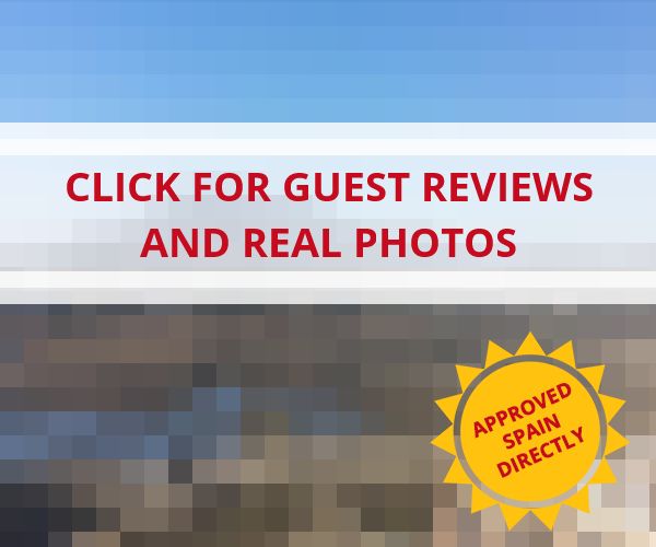 www.avenhotel.com - check out latest independent reviews