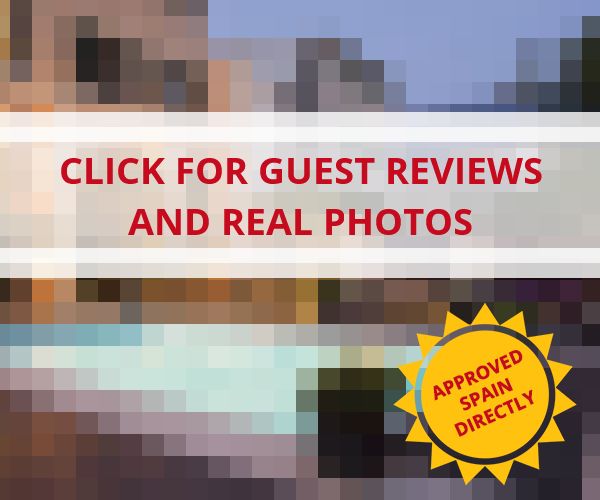 www.avenida-hotel.com - check out latest independent reviews