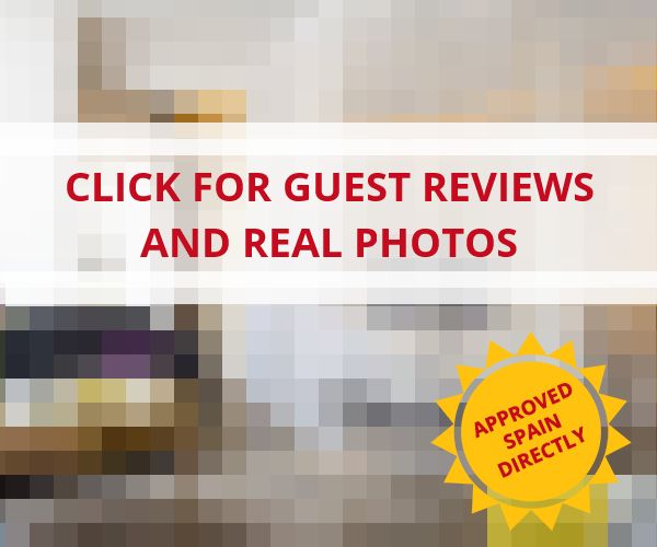 www.avenida15apartments.com - check out latest independent reviews